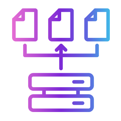 驅動執行