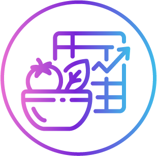 備料準確率